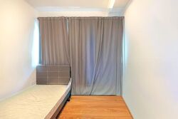 Kingsford Waterbay (D19), Apartment #554242281